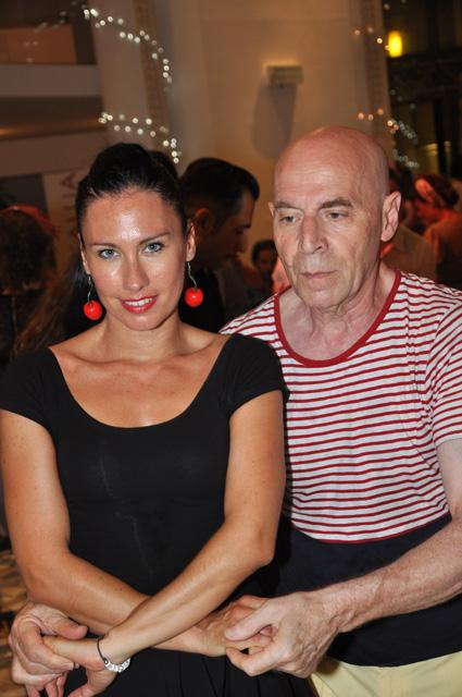 min 2014 08 09 senig rotonda 316